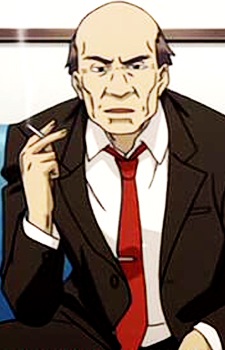 /images of/Lawrence/from/Glass Maiden/uploads/chars/39725-234454259.jpg